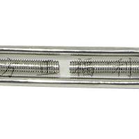 Large picture DIN 1480 turnbuckle
