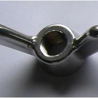 Large picture wing nut/eye nut