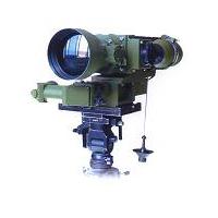 Large picture Thermal Imager (Gen I)