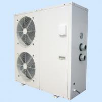 Large picture Swimming Pool Heat Pump/ Swimming Pool Heater