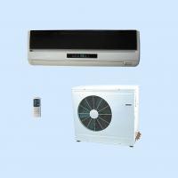 Large picture Inverter Air Conditioner