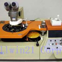 Large picture Automatic Wafer Probe