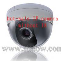 Large picture IP CAMERA
