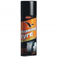 Large picture Tyre cleaner spray