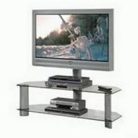 Large picture TV Stand XY-100