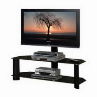 Large picture TV Stand XY-200
