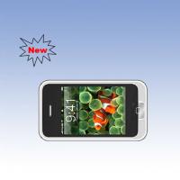 Large picture Iphone MP4 Player