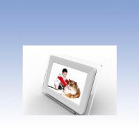 Large picture Digital photo frame