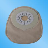 Large picture Colostomy one piece Close&#65288;Colostomy bag&#65289;