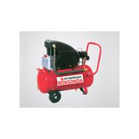 Large picture Air Compressor