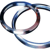 Large picture Ring joint gasket