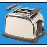 Large picture toaster
