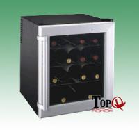 Large picture TW-48A wine cooler  WINE CHILLER wine chiller