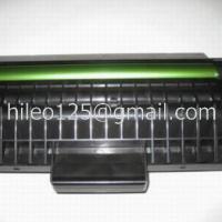 Large picture Remanufactured toner cartridge and compatible tone