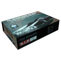 Large picture Hid conversion kits, Hid xenon lamp, Hid ballast