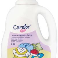 Large picture Baby Laundry Liquid