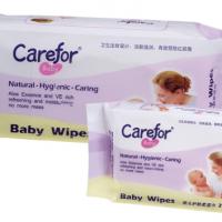 Large picture Baby wipes