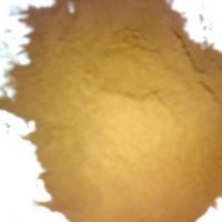 Large picture propolis powder