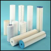 Large picture Filter Cartridge