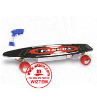 Large picture RC Electric Skateboard