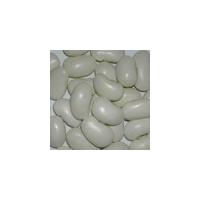 Large picture white kidney beans (all varieties)