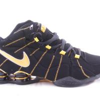 Large picture Carter Basketball Shoes