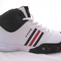 Large picture McGrady Basketball Shoes