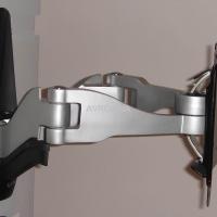 Large picture Cantilever Mount