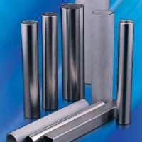 Large picture stainless steel tube and stainless steel pipe