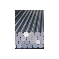 Large picture stainless steel coil,strip.rod,bar,wire