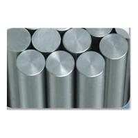 Large picture molybdenum rod,bar,tube,pipe.sheet,foil,powder