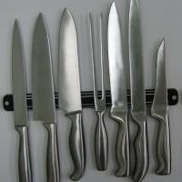 Large picture cook knife/ chef's knife/fork/cleaver/slicer