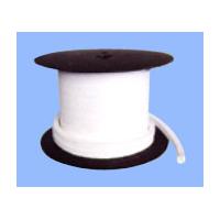 Large picture PTFE Gland Packing