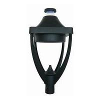 Large picture Garden Light