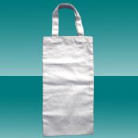 Large picture bags,laundry bags,news paper bags