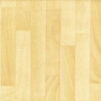 Large picture wood grain paper