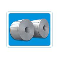 Large picture Stainless steel: pipes, coils,sheet,bar,wire