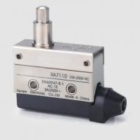 Large picture Limit Switch