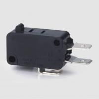 Large picture Micro Switch