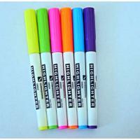 Large picture Highlighter