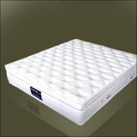 Large picture Latex Mattress