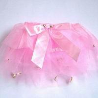 Large picture tutu,party costume,dance wear,princess items