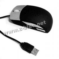 Large picture USB VOIP Phone