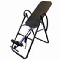 Large picture INVERSION TABLE