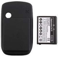 Large picture PDA battery HTC touch