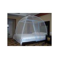 Large picture mosquito net-mongolia