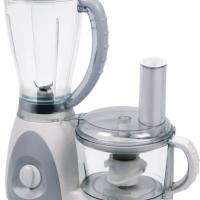 Large picture Food processor