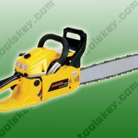 Large picture Chain saw