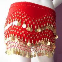Large picture Belly Dance Costumes, Belly Dance Scarves