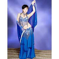 Large picture Belly Dance Costumes, Belly Dance Costume